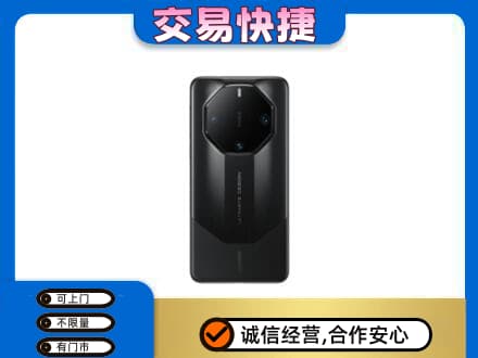 宣城旌德县回收手机